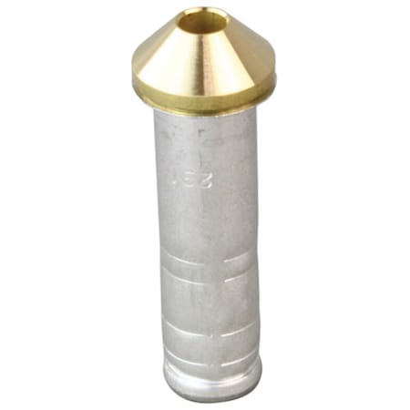 Allpoints T2 Orifice Cartridge Orifice #1 881085